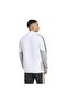 Tiro26C Tr Jkt Men's Sports Sweatshirt Ka7682 - 2