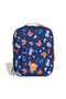 Dy Zoo Co Bag Unisex Children's Sports Bag Kd0402