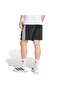Dfb Dna Sho Men's Sports Shorts Jz9353 - 2