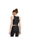 W 3S Pad Tk Women's Sports Bustier Kc5181 - 2