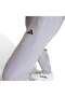 We Flex Wv Pt Men's Sports Sweatpants Kd2841 - 5