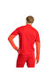 Tiro26C Tr Jkt Men's Sports Sweatshirt Ka7681 - 2