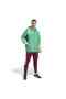 Tiro26C Aw Jkt Men's Sports Jacket Kb0136 - 3
