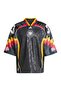 Jsy Men's Jersey Kd5980 - 4