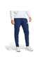 Ent26 Sw Pnt Men's Sports Sweatpants Jz9140