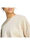 Adi365 Hk Crw W Women's Sports Sweatshirt Ka6118 - 5