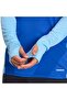 Tiro26C Top Men's Sports Sweatshirt Ka5148 - 5