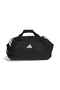 Tiro Duffle m Unisex Sport Bag Si Kb0786
