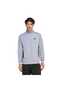 We Allset 3S Tt Men's Sports Sweatshirt Kc5293