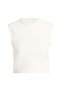 W All Szn Rb Tk Women's Sports Tank Top Ka6970 - 4