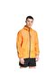 Xpr Light Ww Men's Sports Raincoat & Windbreaker Ka2373