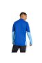 Tiro26C Top Men's Sports Sweatshirt Ka5148 - 2