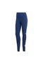 Adi365 3S 1/1 L Women's Sports Leggings Ka0130 - 4