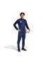 Ent26 Tr Top Men's Sports Sweatshirt Jz6651 - 3