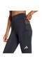Adi365 C 7/8 Women's Sports Leggings Ka0135 - 5