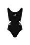 W Fi 3S Body Women's Bodysuit Kb2231 - 2