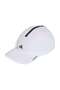 Runningxadizero Lightweight Climacool Cap