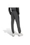 M Camo Print Pt Men's Sports Sweatpant Kc0715 - 2
