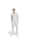 Ent26 Hoody Men's Sports Sweatshirt Jz6578 - 3