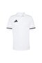 Ent26 Polo Men's Polo T-Shirt Jz6661 - 5