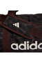 LINEAR GRAPHIC DUFFEL ÇANTA - 5