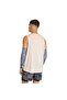 Adi365 Ap Tan m Men's Sports Tank Top Ka0143 - 2