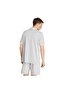 Ent26 Polo Men's Polo T-Shirt Jz6662 - 2