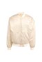 Stadium Ins Jkt Men's Sports Jacket Ke6211 - 4