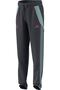 Messi Pnt Y Unisex Youth Sports Sweatpants Kd6403