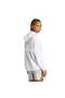 Run Ess Jkt W Women's Sports Jacket Ka0253 - 2