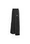 Tp Women's Sports Sweatpants Kd0498 - 4