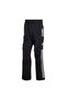 Mer Mc Pnt m Men's Sports Sweatpants Ke5478 - 4