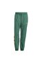 Santiago Tp Men's Sports Sweatpants Ke3429 - 4