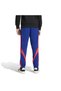 J Hot Pant Unisex Youth Sports Sweatpant Kd3433 - 2