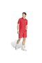 Club Tennis Polo T-shirt - 3