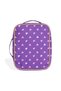 Dy Mi Co Bag Unisex Children's Sports Bag Kd0401 - 4