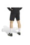 Ent26 Tr Sho Men's Sports Shorts Kd0985 - 2