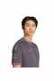 Au Dr Jsy Ss Am Men's Jersey Ke9091 - 4