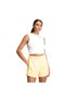 W All Szn Rb Tk Women's Sports Tank Top Ka6970