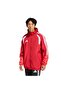 Tiro26C Aw Jkt Men's Sports Jacket Kb0142