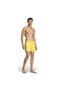Adic Swimsh 5in Men's Swim Shorts Jz8473 - 3