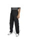 J Fi Cargo Pt Unisex Youth Sports Sweatpant Ka0400