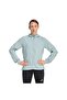 Run Ess Jkt W Women's Sports Jacket Ka0255