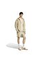 M Z.N.E. Wv Tt Men's Sports Sweatshirt Kd8499 - 2