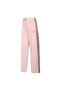 Tt Pants Women's Sports Sweatpant Kd1414 - 4