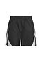 Wv Short Unisex Sports Shorts Ka2080 - 5
