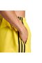 Adic Swimsh 5in Men's Swim Shorts Jz8473 - 5