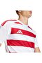 Hooped26 Jsy m Men's Jersey Kf3388 - 4