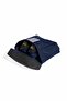 Tiro Shoebag Shoe Bag Kd4246 - 2