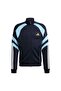 M Tiro Np Tt Men's Sports Sweatshirt Ke6026 - 4